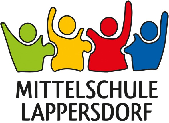 Mittelschule Lappersdorf